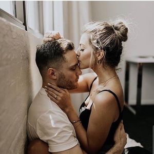 Meet your Posher, Mateusz